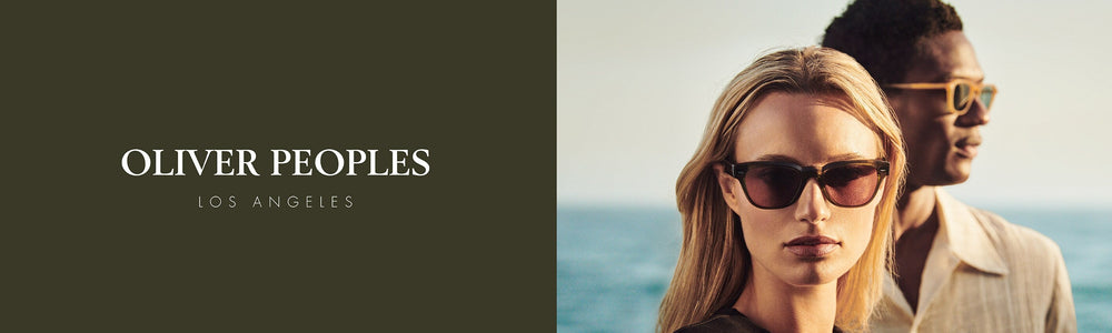 Gafas de Sol Oliver Peoples Mujer