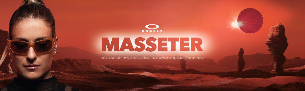 GAFAS DE SOL OAKLEY