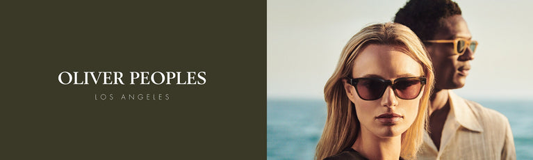 GAFAS DE SOL OLIVER PEOPLES