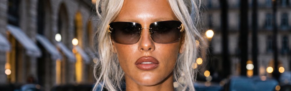 Gafas de Celebrities | Los Modelos Más Deseados