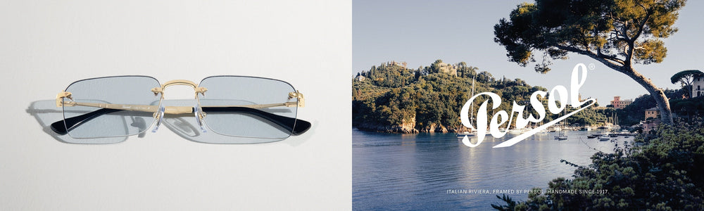 Gafas Graduadas Persol FW26