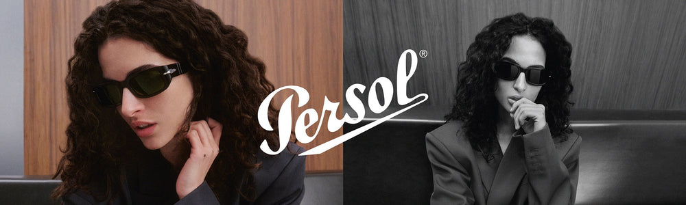 GAFAS DE SOL PERSOL