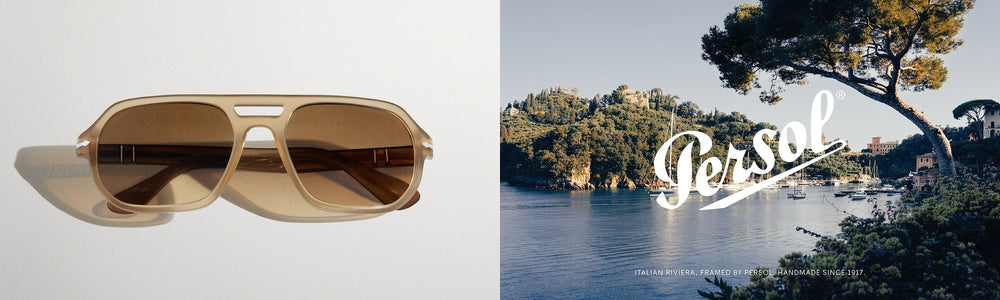 Gafas de Sol Persol FW26