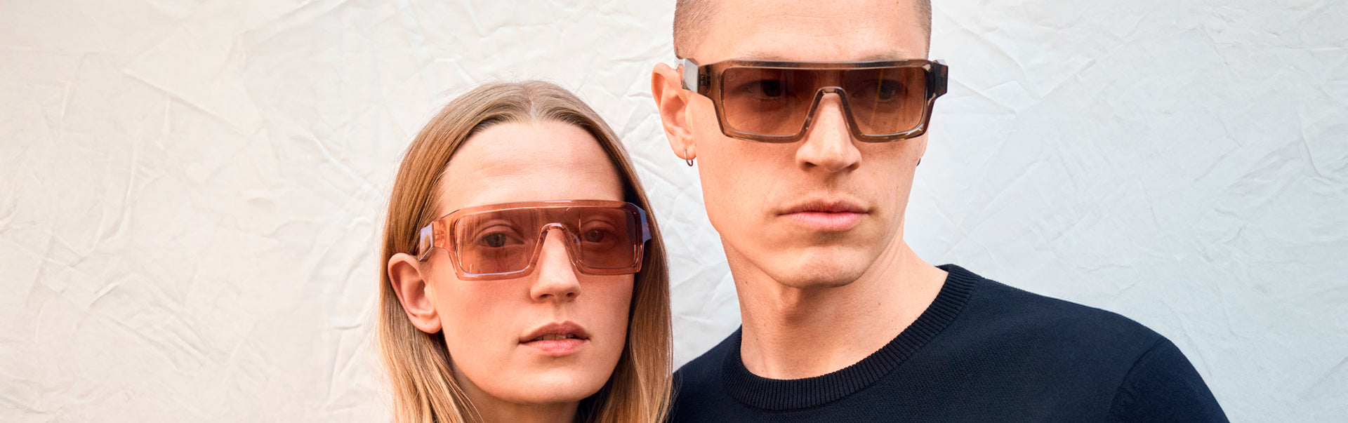 Gafas de sol Prodesign