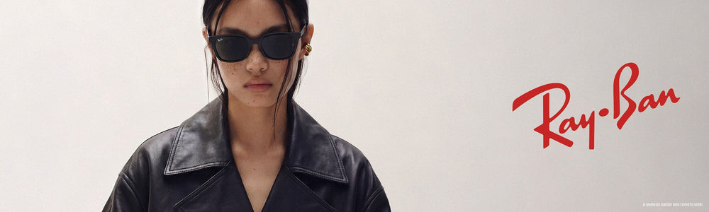 Gafas de Sol Ray-Ban FW26