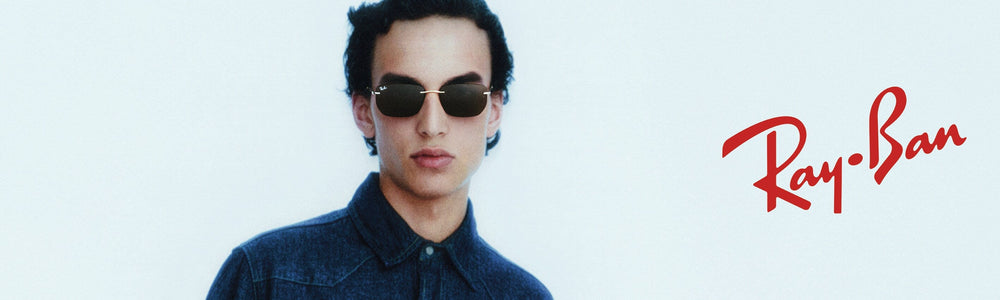 GAFAS DE SOL RAY-BAN