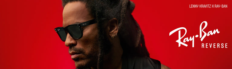 GAFAS DE SOL/RAY-BAN
