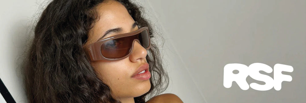GAFAS DE SOL RETROSUPERFUTURE