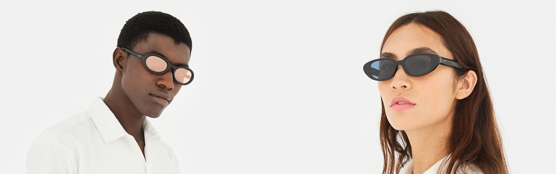 New In - Spring 2025