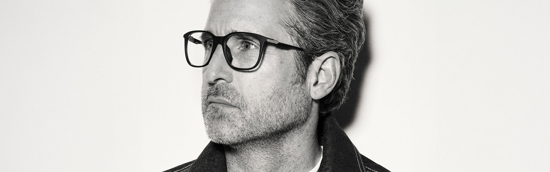 Gafas Graduadas TAG-Heuer