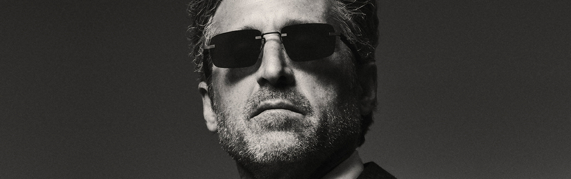 Gafas de Sol TAG-Heuer