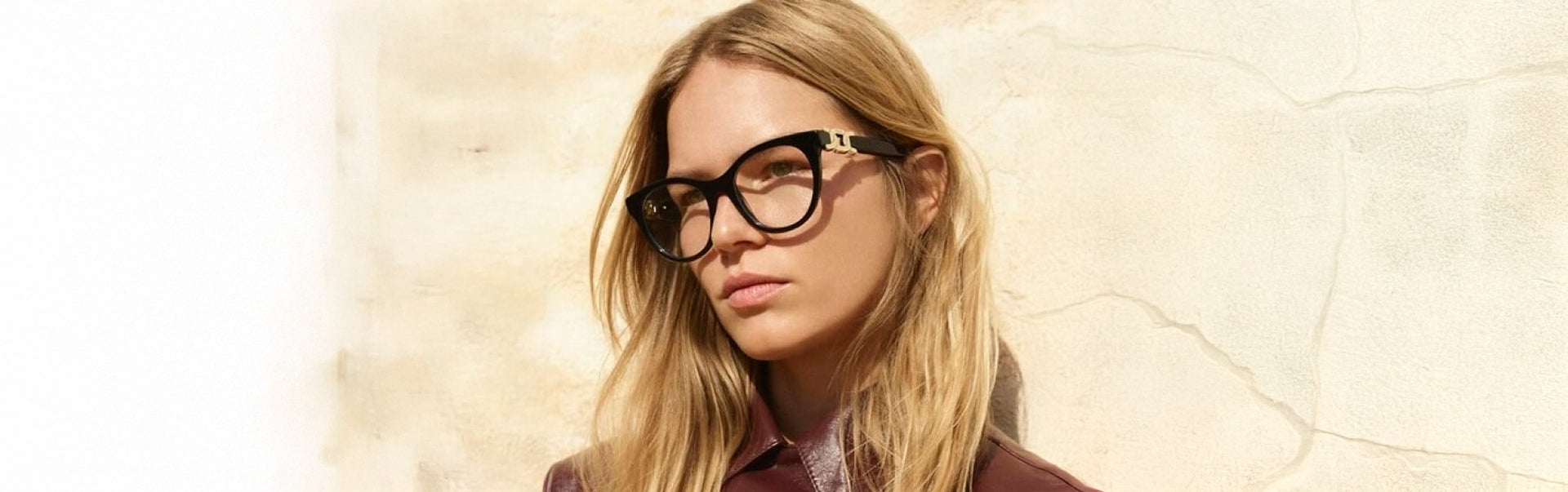 GAFAS GRADUADAS TOD'S