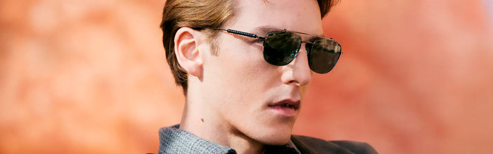 GAFAS DE SOL TOD'S