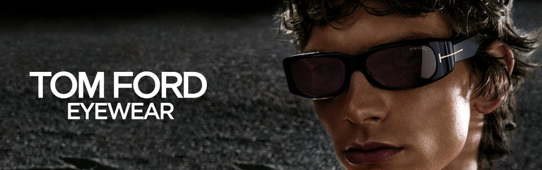 GAFAS DE SOL TOM FORD
