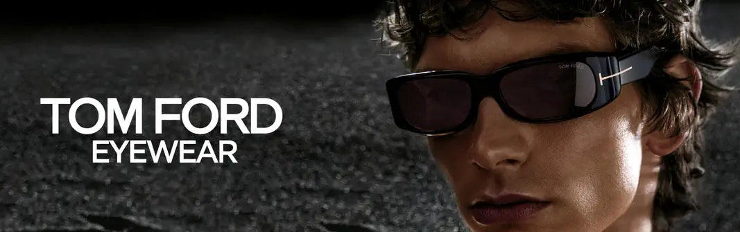 Gafas de sol aviador Tom Ford