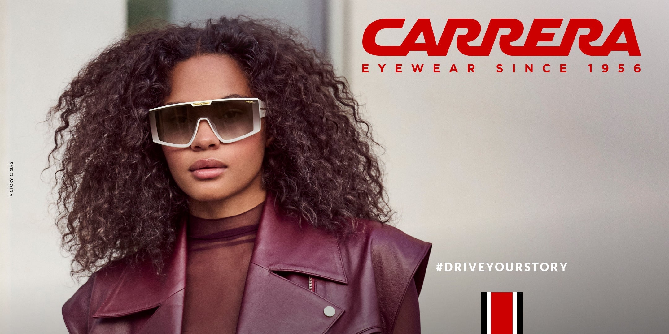 GAFAS DE SOL CARRERA