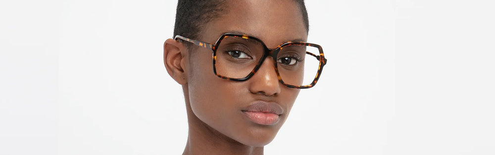 GAFAS GRADUADAS VICTORIA BECKHAM