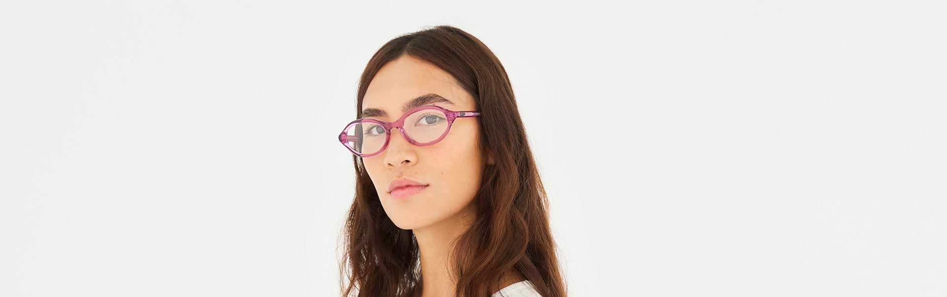 GAFAS GRADUADAS MUJER