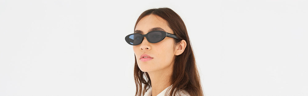 GAFAS DE SOL MUJER