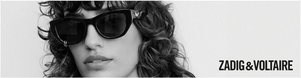 GAFAS DE SOL ZADIG&VOLTAIRE
