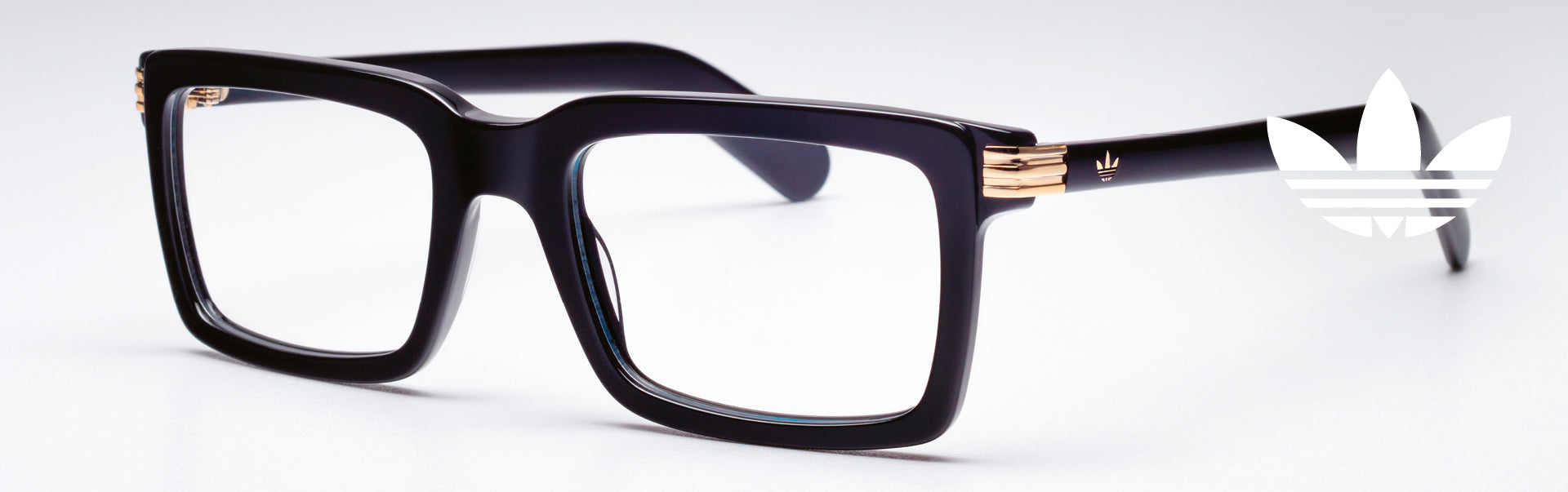 GAFAS GRADUADAS ADIDAS ORIGINALS