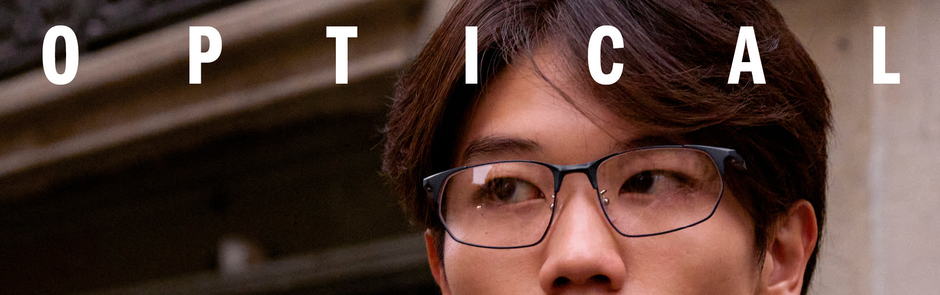 GAFAS GRADUADAS ADIDAS SPORT