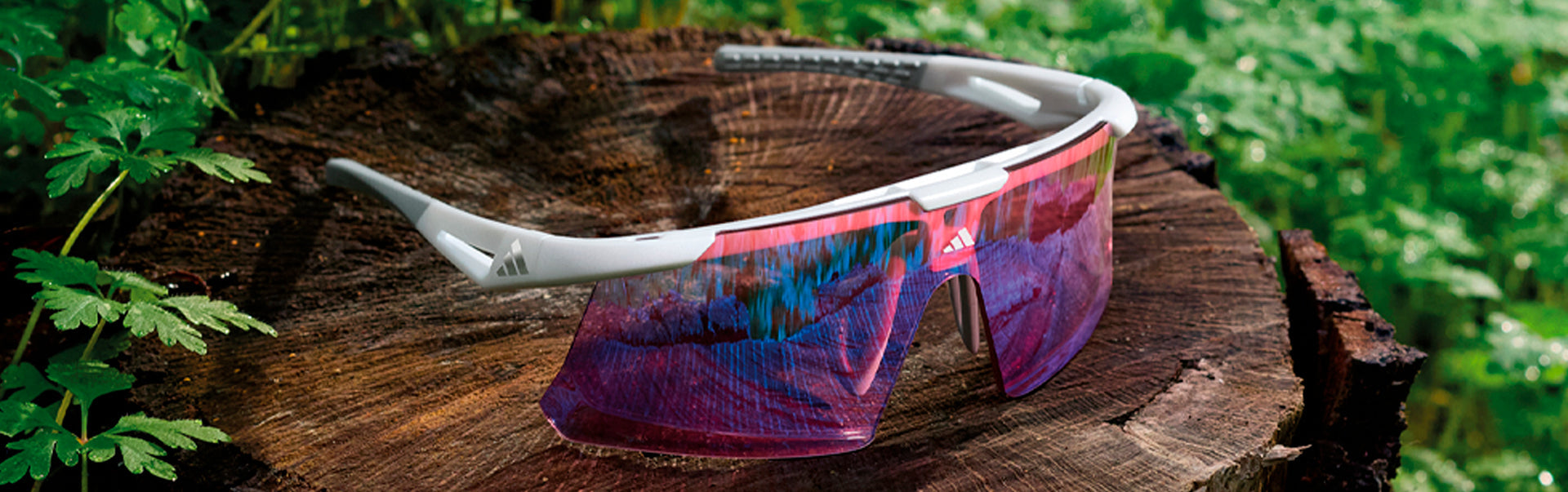 GAFAS DE SOL ADIDAS SPORT