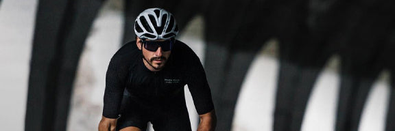 GAFAS DE SOL CICLISMO