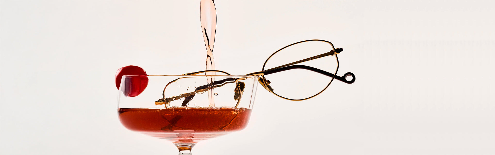 Gafas graduadas Eyepetizer