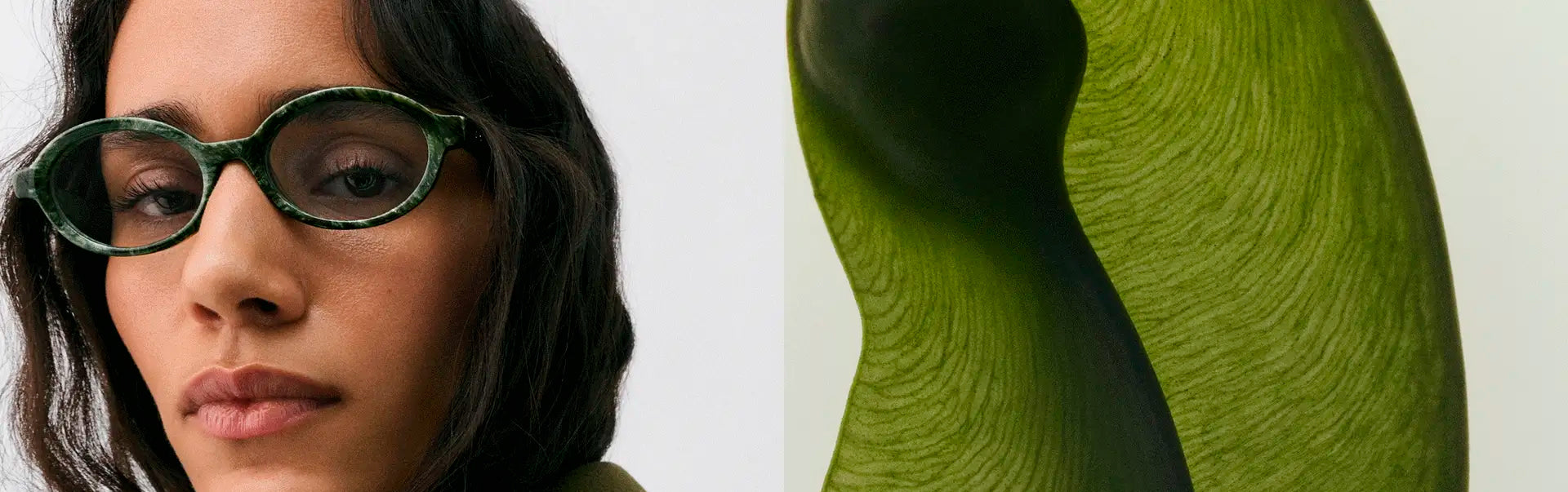 Gafas graduadas Gigi Studios