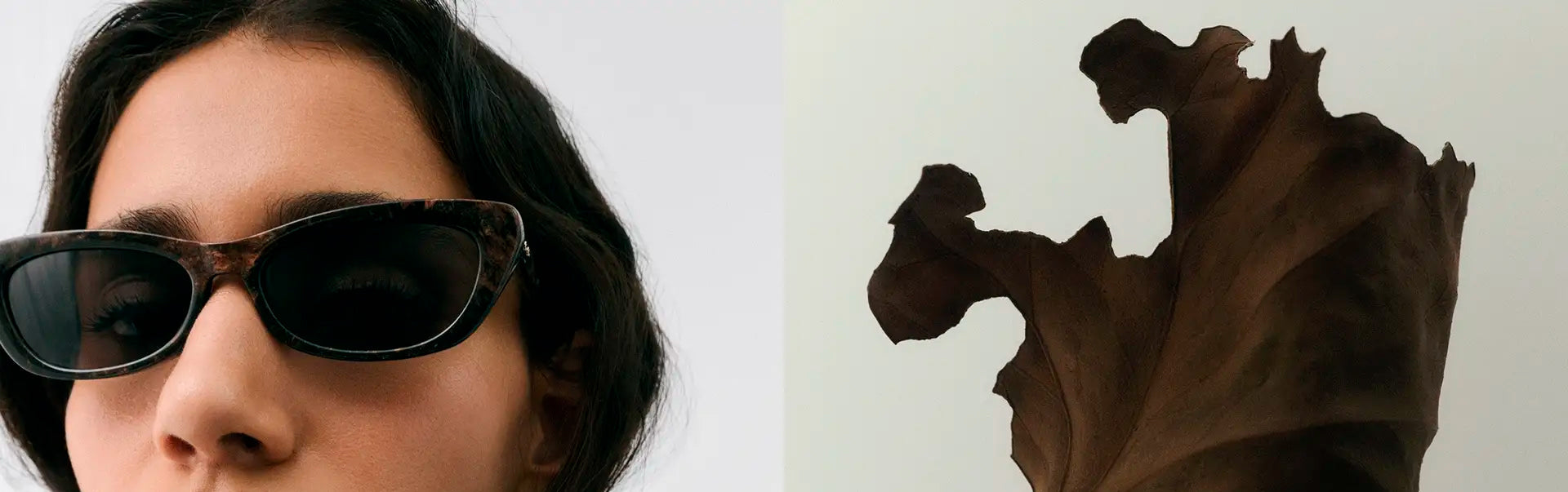 GAFAS DE SOL GIGI STUDIOS