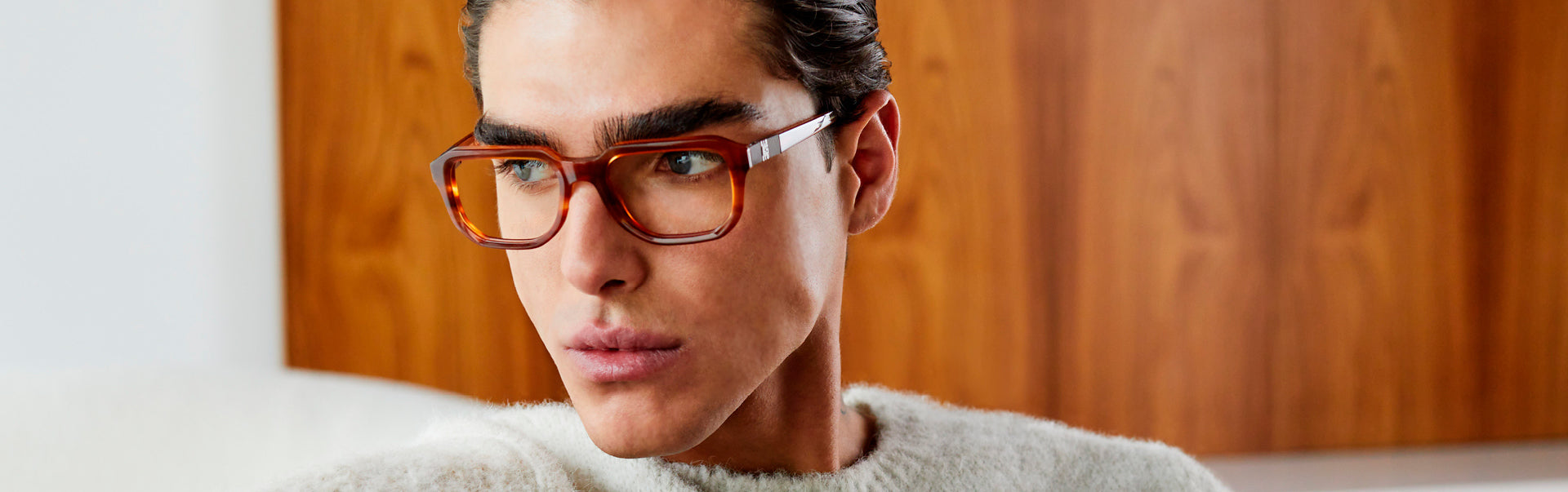 Gafas graduadas Guess