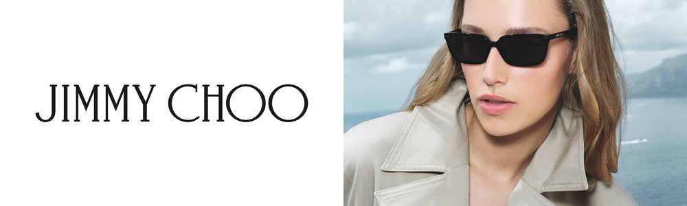 GAFAS DE SOL JIMMY CHOO