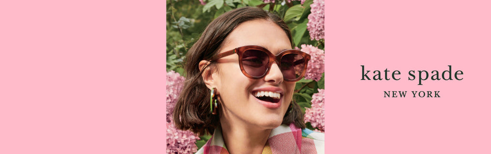 GAFAS DE SOL KATE SPADE