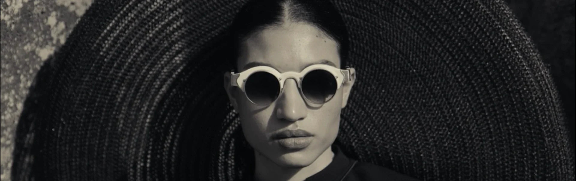 Gafas de Sol Matsuda Mujer