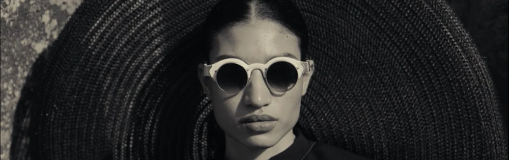 Gafas de Sol Matsuda Mujer
