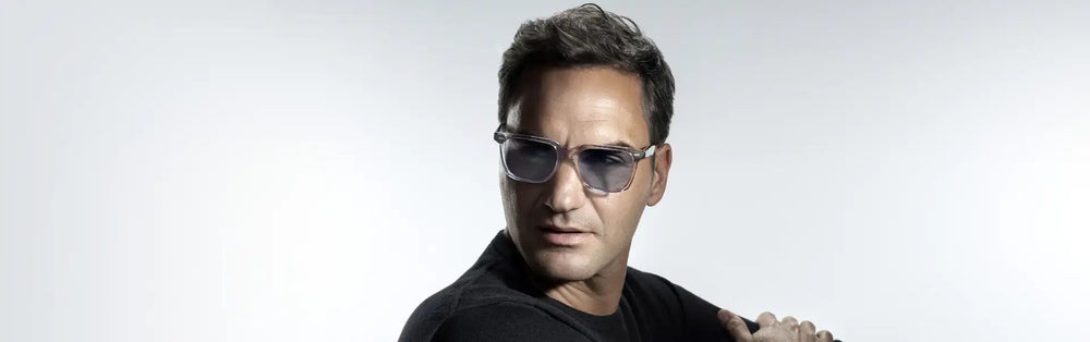 Oliver Peoples Gafas de Sol Hombre