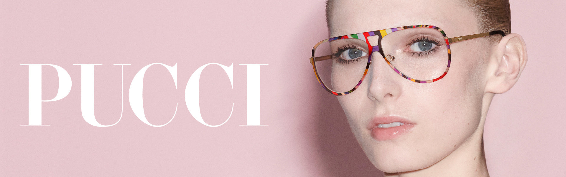 GAFAS GRADUADAS EMILIO PUCCI