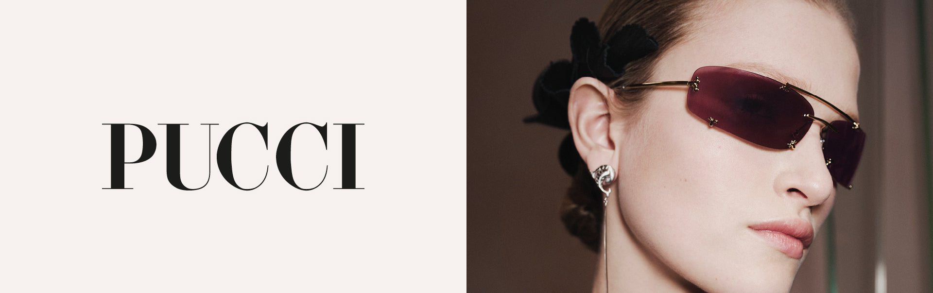 GAFAS DE SOL EMILIO PUCCI