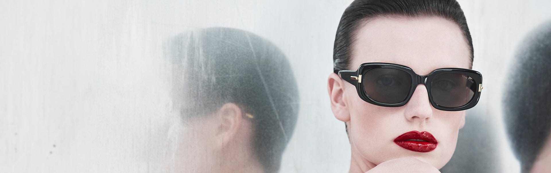 GAFAS DE SOL TOM FORD ICON