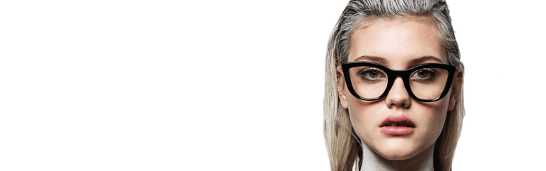 GAFAS GRADUADAS/VALLEY