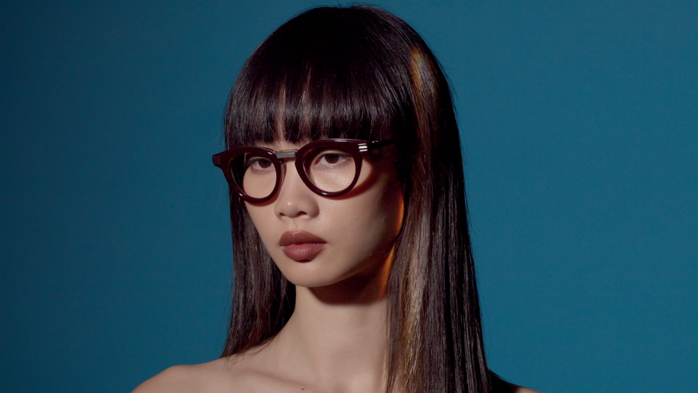 GAFAS GRADUADAS MASUNAGA