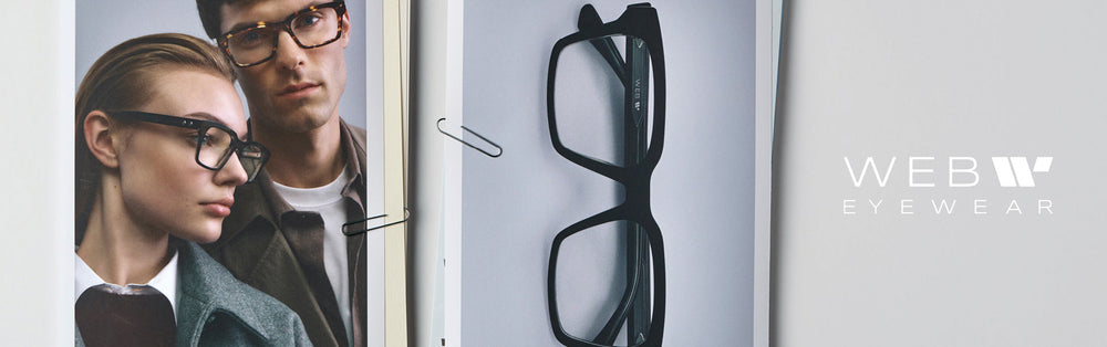 GAFAS GRADUADAS WEB