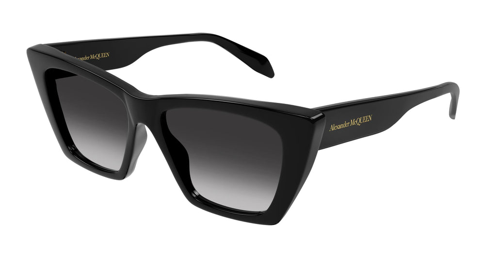 Alexander McQueen AM0299S 001 54