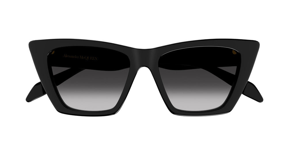 Alexander McQueen AM0299S 001 54