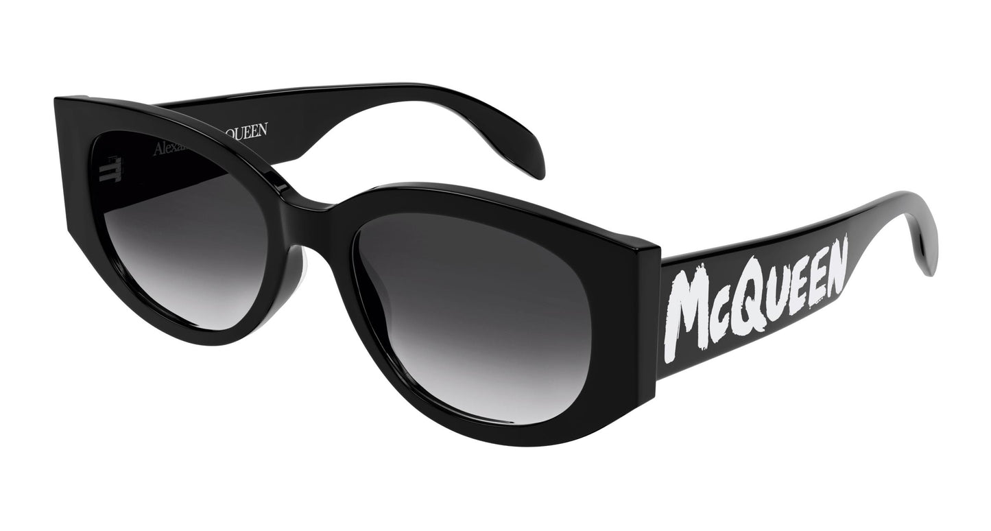Alexander McQueen AM0330S 001 54