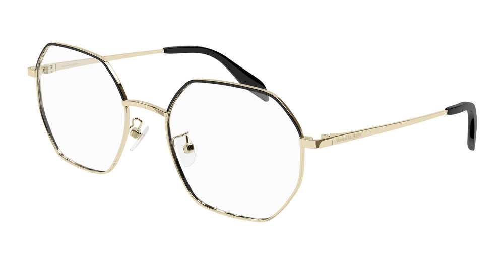 Alexander McQueen AM0338O 001 54