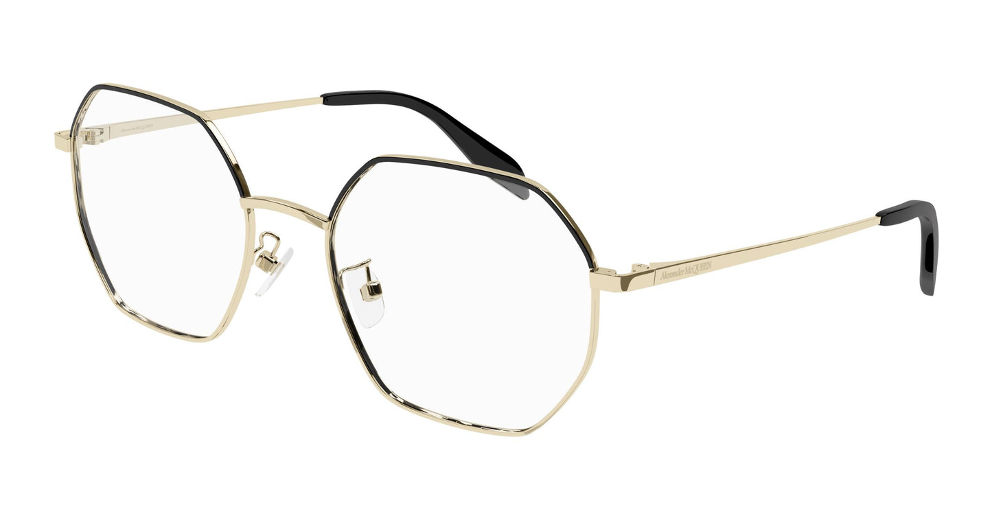 Alexander McQueen AM0338O 001 54