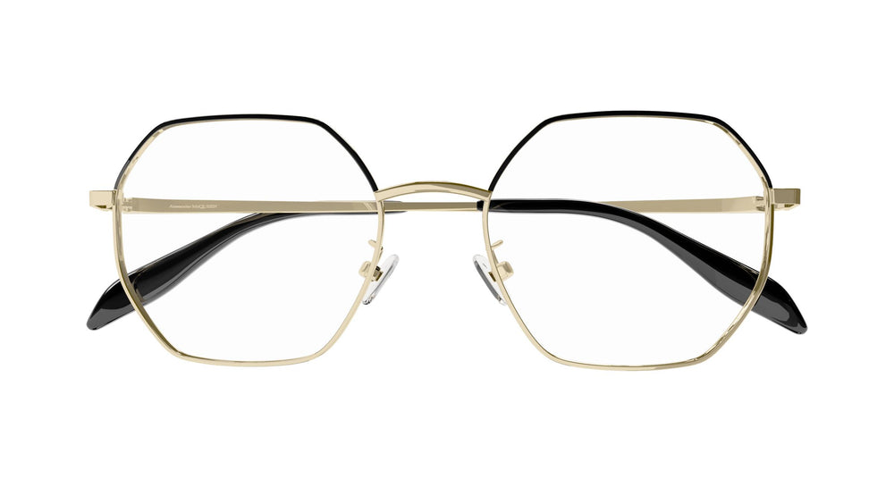 Alexander McQueen AM0338O 001 54