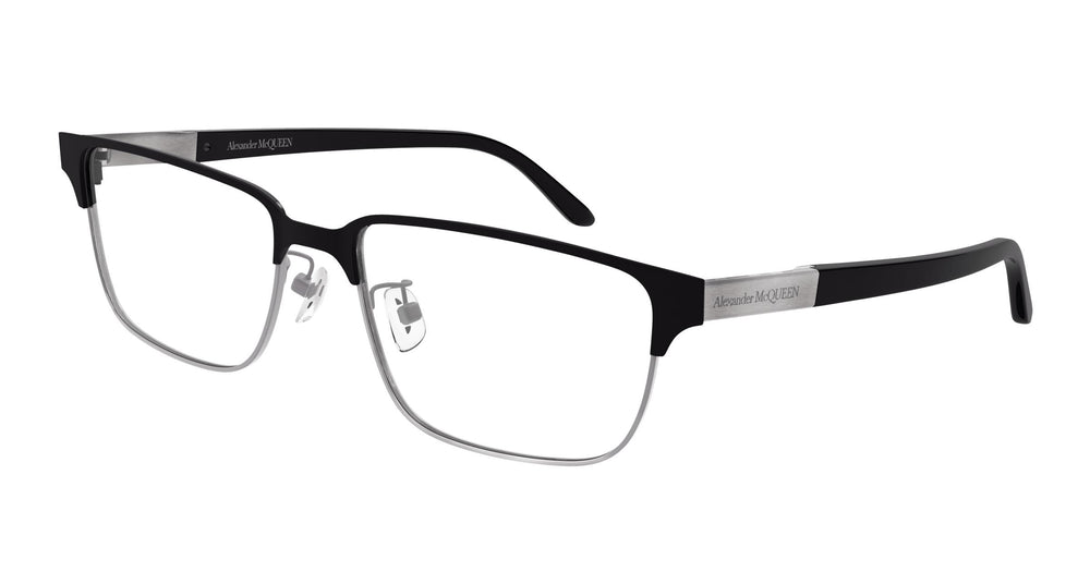 Alexander McQueen AM0346O 001 56